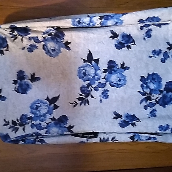 LILY MORGAN LONG SLEEVE SHIRT - Picture 4 of 4